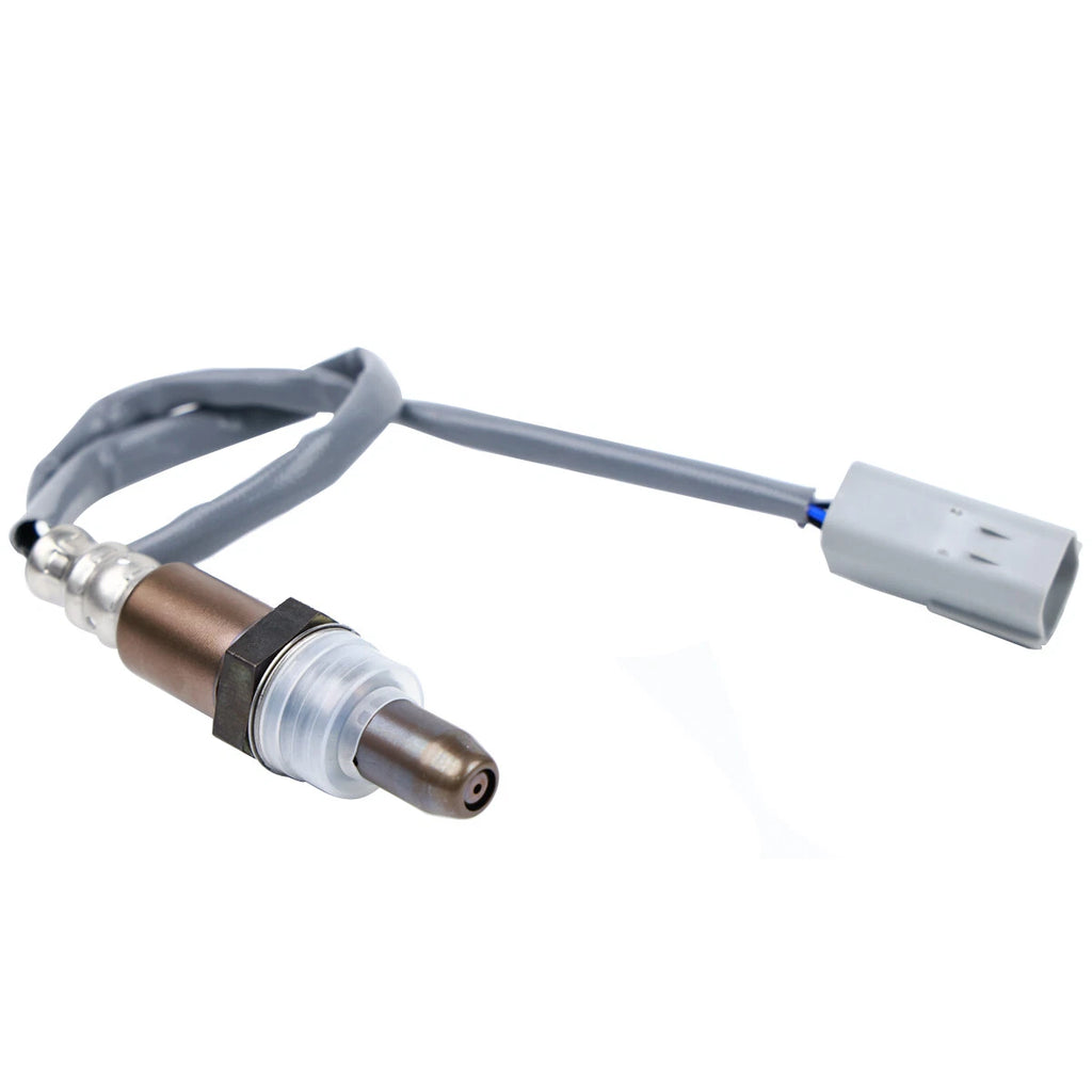 Upstream Oxygen Sensor for Nissan Altima Armada Frontier Maxima (2002–2023) 234-9038 22693-1AA0A
