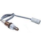 Upstream Oxygen Sensor for Nissan Altima Armada Frontier Maxima (2002–2023) 234-9038 22693-1AA0A