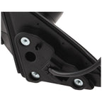 Driver Left Side Mirror for Subaru Legacy Outback (2011–2014)