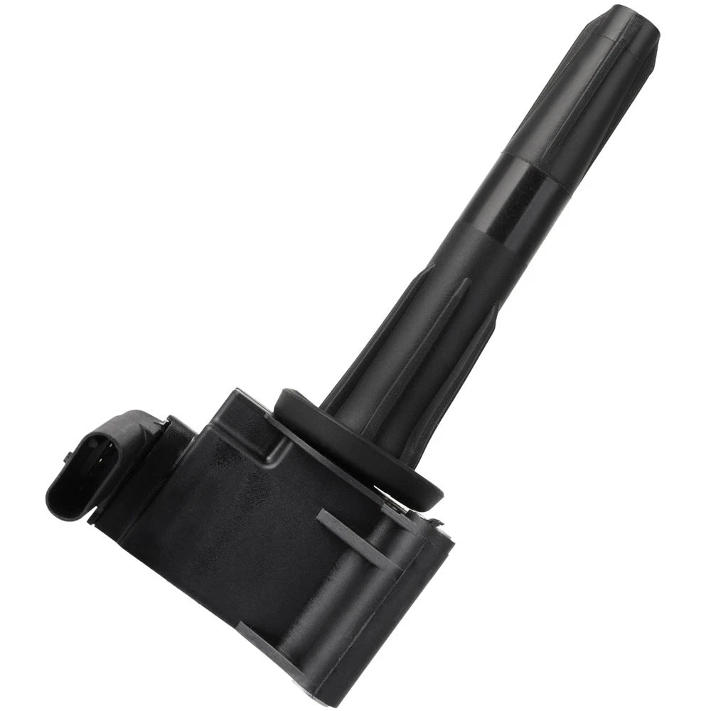 Set of 4 Ignition Coils for Cadillac XT4, CT6 (2019-2023)