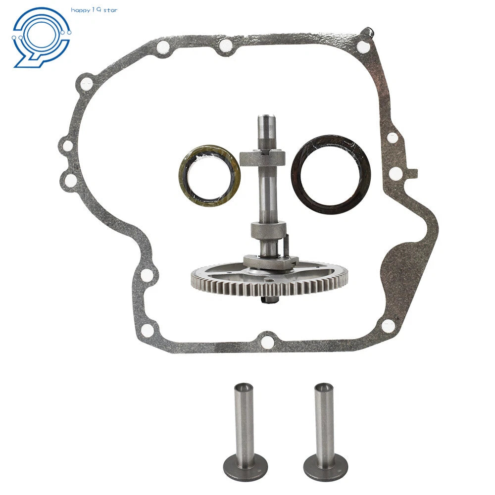 Camshaft for Mower (84005207, 697110, 791942, 793880, 793583, 792681)