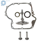 Camshaft for Mower (84005207, 697110, 791942, 793880, 793583, 792681)