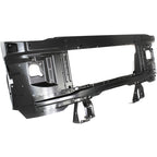 Radiator Support Core for Front Driver or Passenger Side