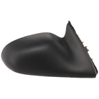 Passenger Right Side Mirror for Nissan Altima (2000–2001)