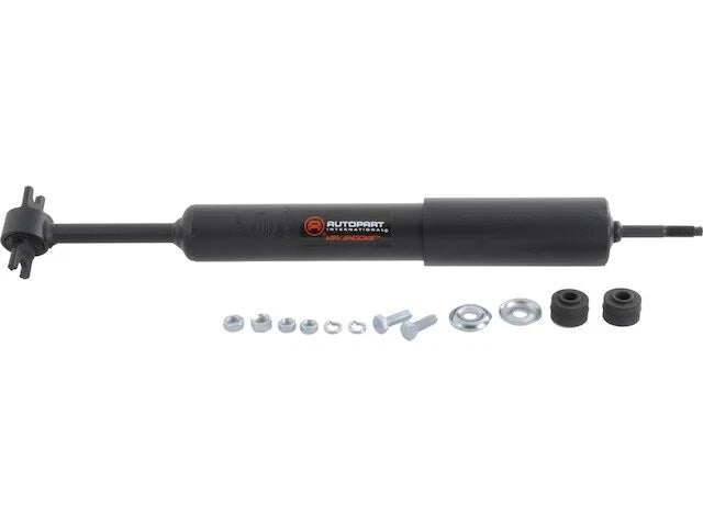Front Shock Absorber for Mazda B3000 (1998–2007) ZM142BD