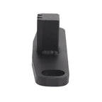 Flywheel Lock for Porsche 944 924 S Turbo 951 944S2 (1982–1991) 00072192060