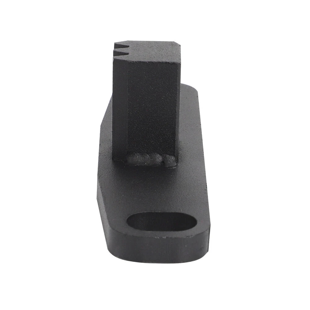 Flywheel Lock for Porsche 944 924 S Turbo 951 944S2 (1982–1991) 00072192060