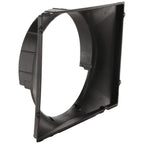 Fan Shroud Set for Toyota Tundra (2000–2004)
