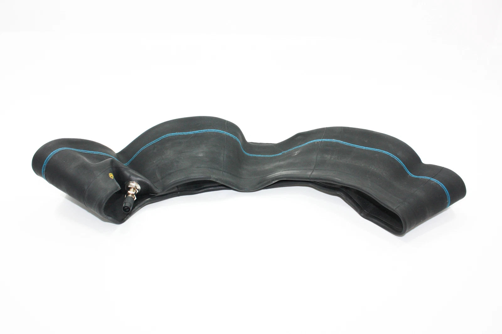 2.75-17 Front Inner Tyre Tube for PIT PRO BigFoot Dirt Bike (125cc-150cc)