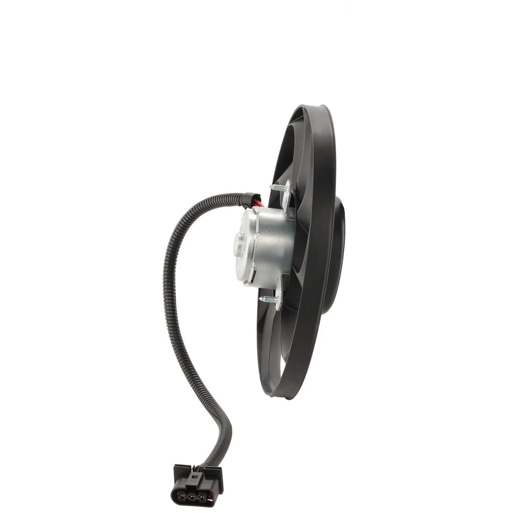 A/C Condenser for VW Audi TT Jetta Quattro (2000–2004)