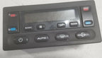AC Heat Temperature Climate Control for Land Rover Discovery 2 II (1999–2004) MF146