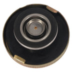 Radiator Coolant Overflow Tank for Mack GU7 (10.8L)