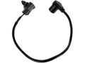 Reference Sensor for Mazda MX6 2.5L V6 (1993–1997) WC664NM