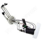 Fuel Pump Assembly for Chevy GMC C/K 1500 2500 3500 (1988–1995)