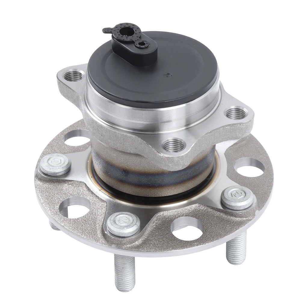 Rear Wheel Bearing Hub for Chrysler Sebring Dodge Caliber Avenger (2007-2014)
