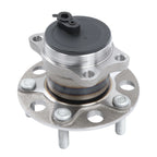 Rear Wheel Bearing Hub for Chrysler Sebring Dodge Caliber Avenger (2007-2014)