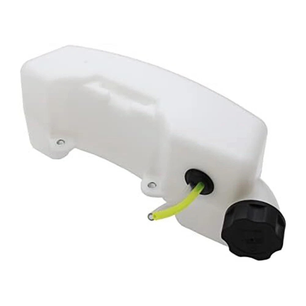 Oiling System Upgrade Oil Tank for CG430 (Compatible with 52cc 43cc)