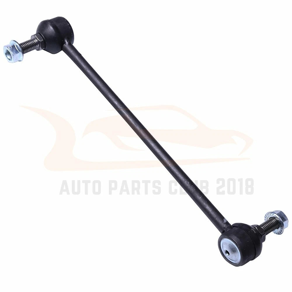 8Pc Suspension Control Arm Sway Bar Tie Rod Kit for Honda Odyssey (2002–2004)