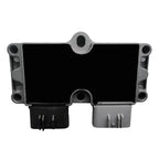 Regulator for Yamaha F75 F80 F150 VF115 (2004-2023)