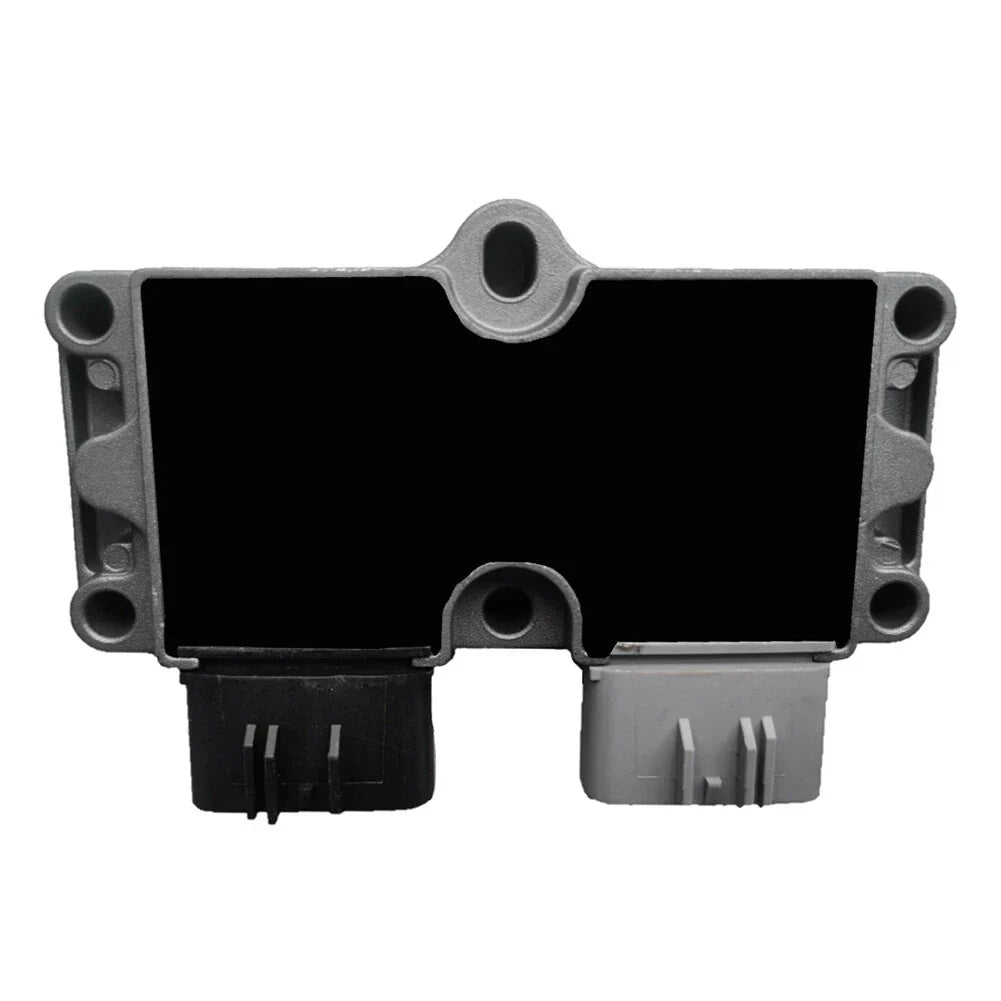 Regulator for Yamaha F75 F80 F150 VF115 (2004-2023)