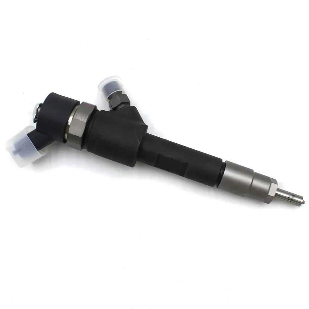 Diesel Fuel Injector Assembly for Honda Accord Civic