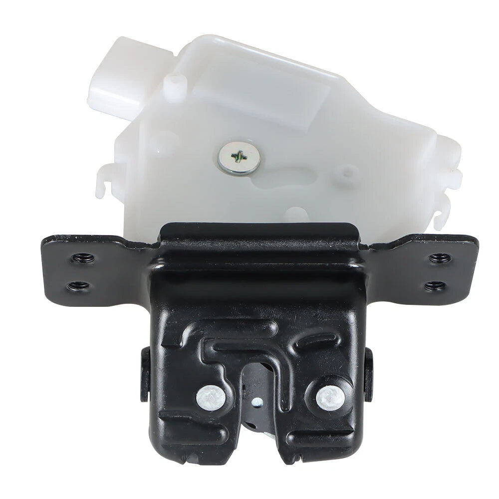 Liftgate Latch Lock Actuator for Fiat 500 Abarth Hatchback (2012–2019)