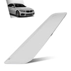 Fender Duct Trim Right Side for BMW 5-Series (2017–2022)