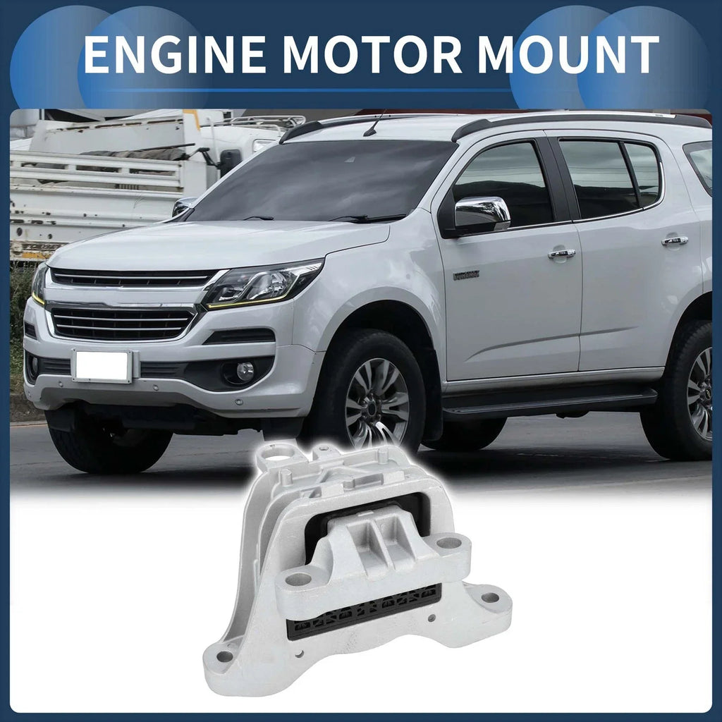 Engine Motor Mount for Chevrolet Equinox 2.0T (2018-2020)