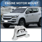 Engine Motor Mount for Chevrolet Equinox 2.0T (2018-2020)