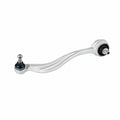 Front Left Upper Suspension Control Arm for Mercedes-Benz GLK350 (2010–2015)