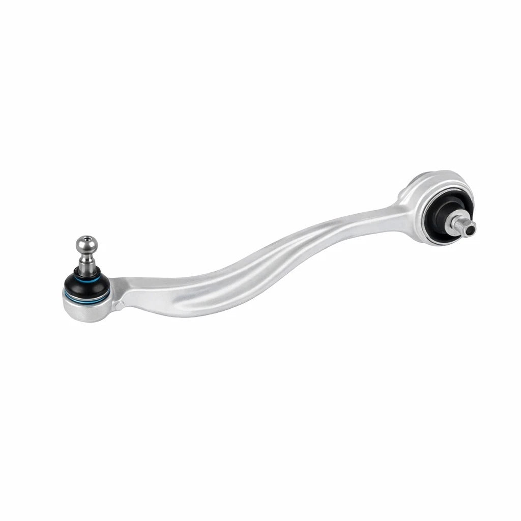 Front Left Upper Suspension Control Arm for Mercedes-Benz GLK350 (2010–2015)