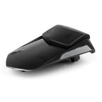 Rear Seat Cover Cowl for Yamaha YZF R1 (2007–2008) Carbon