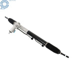 Power Steering Rack and Pinion for Hyundai Santa Fe Kia Sorento (2001–2012)