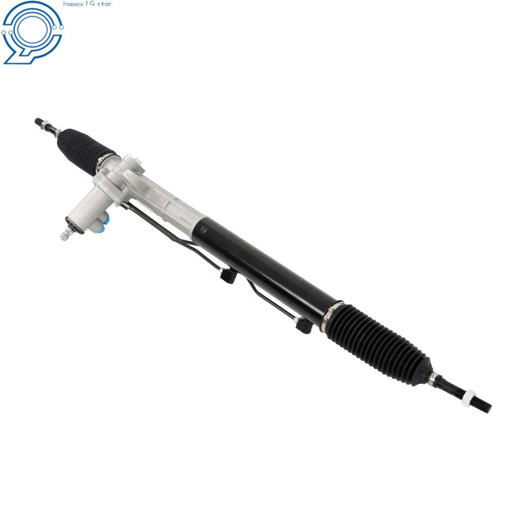 Power Steering Rack and Pinion for Hyundai Santa Fe Kia Sorento (2001–2012)