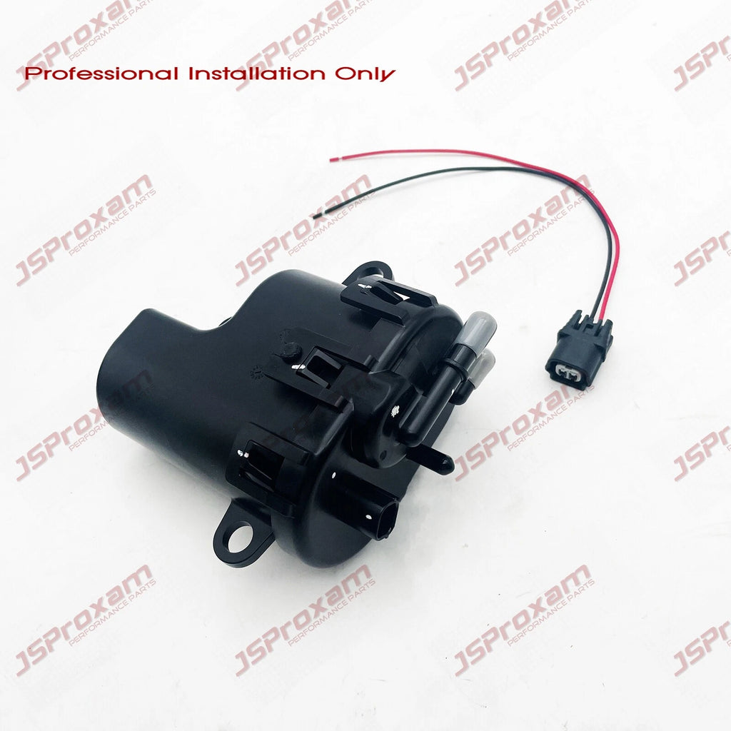 Fuel Pump Module for Electric 33HP - 40HP EFI (593890, JH-A873, 300KPA)