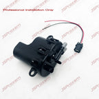 Fuel Pump Module for Electric 33HP - 40HP EFI (593890, JH-A873, 300KPA)