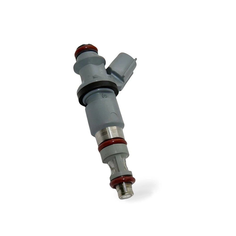 Fuel Injector for Lexus ES300, Toyota Avalon, Camry, Sienna (1992–2003) 23260-75040