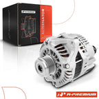 Alternator for Mitsubishi Lancer 