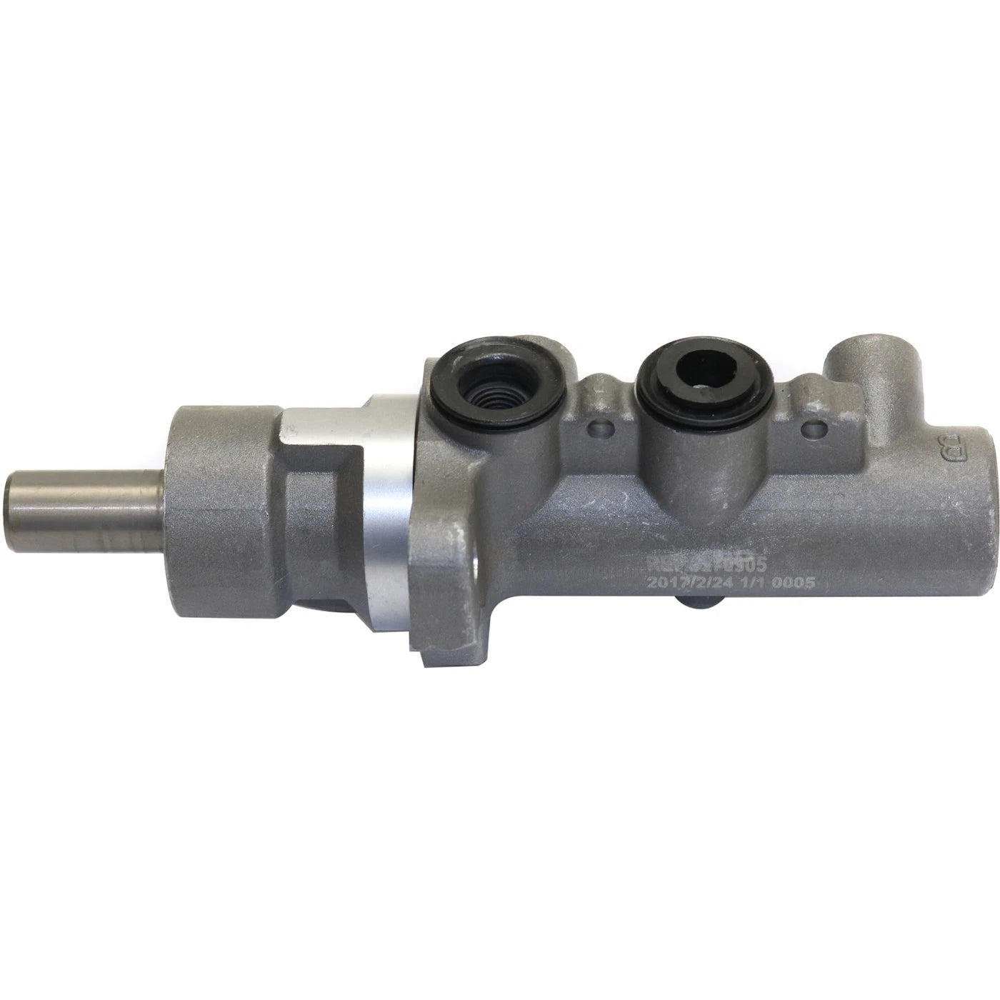 Brake Master Cylinder for Make Model