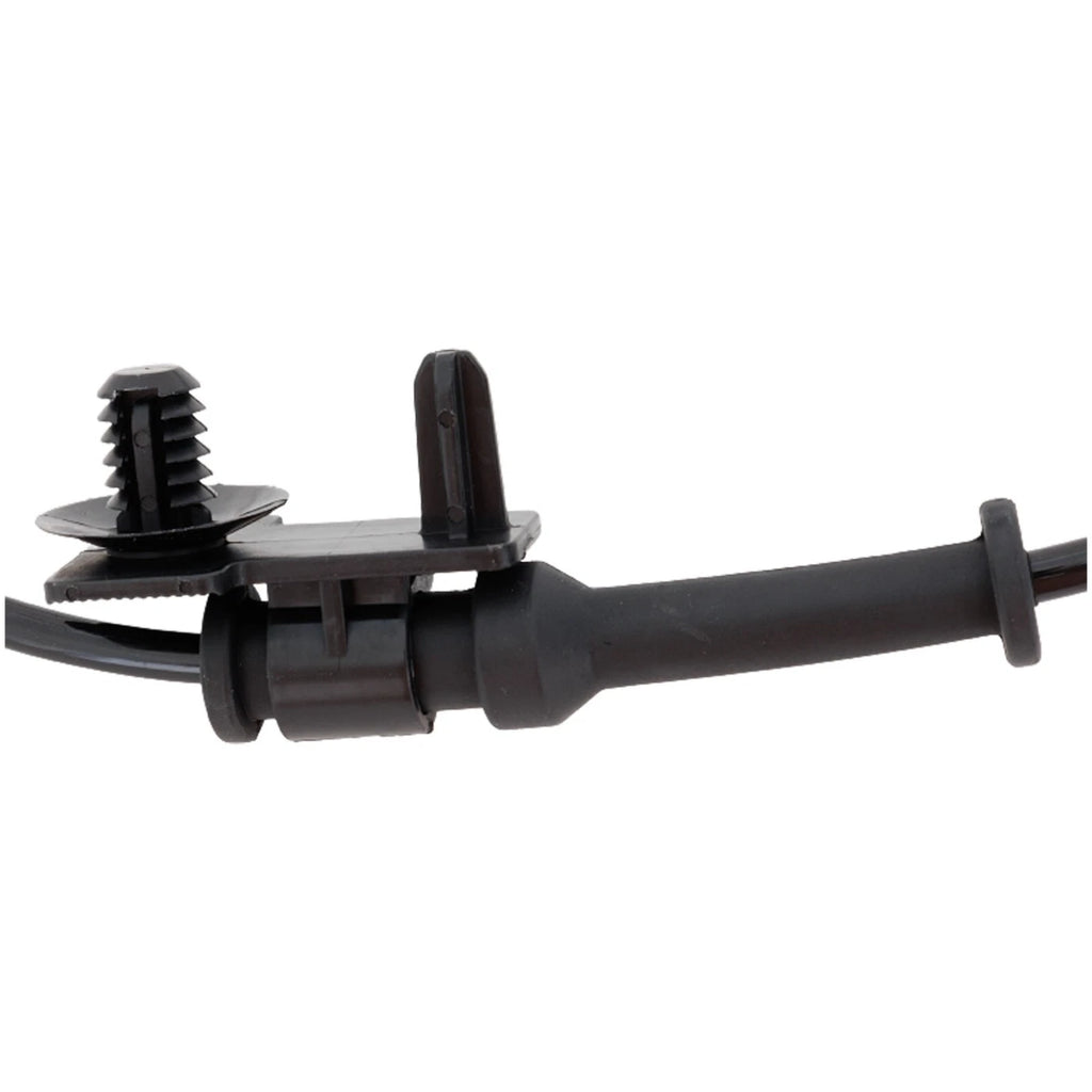 ABS Speed Sensors for Chrysler 300 (2005-2010)