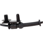 ABS Speed Sensors for Chrysler 300 (2005-2010)