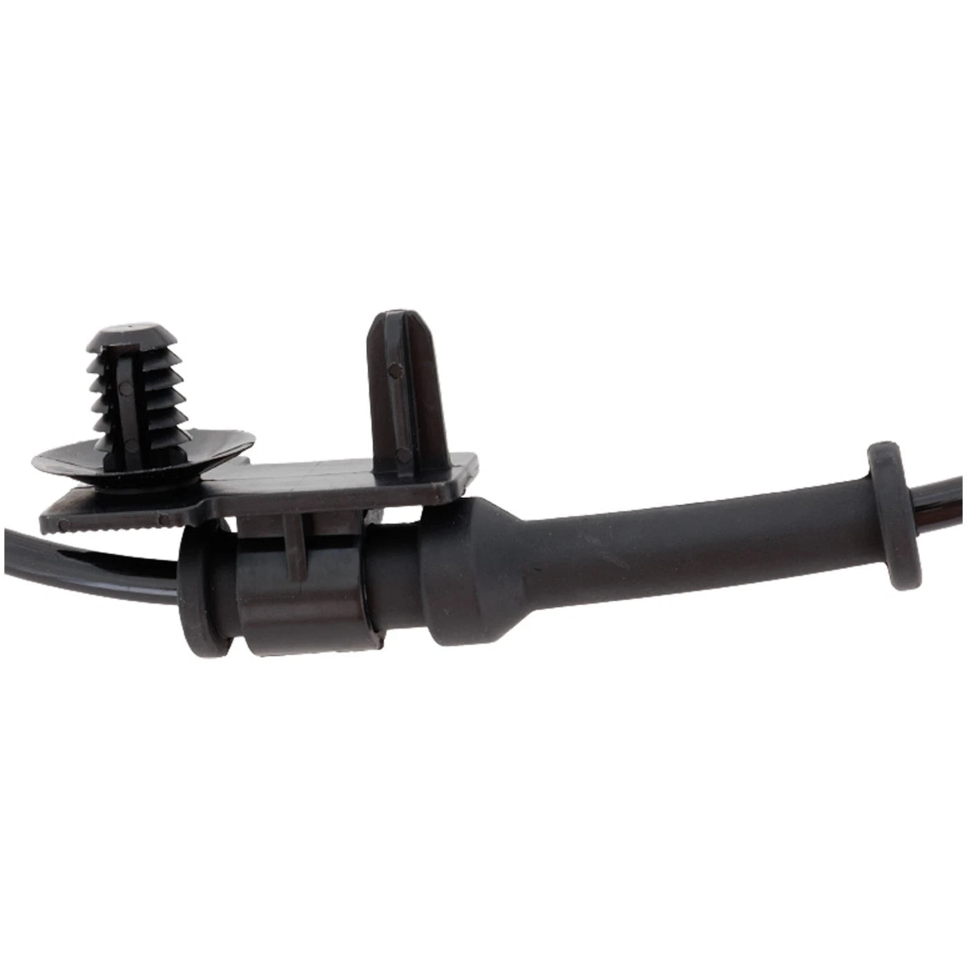 ABS Speed Sensors for Chrysler 300 (2005-2010)