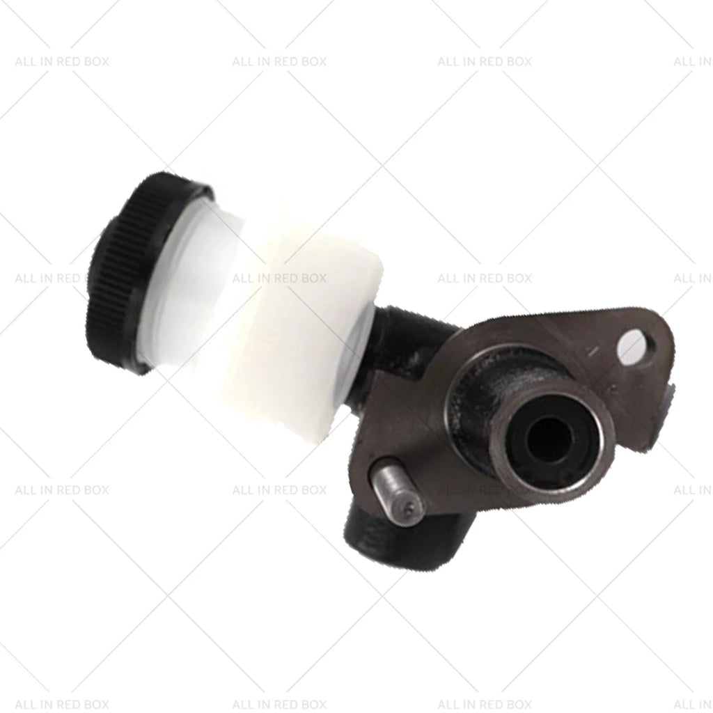 Clutch Master Cylinder for Ford Laser, Capri, Mazda MX-5, Eunos Roadster