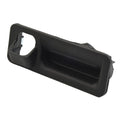 Tailgate Boot Handle Clip Kit for Car Accessories Tailgate