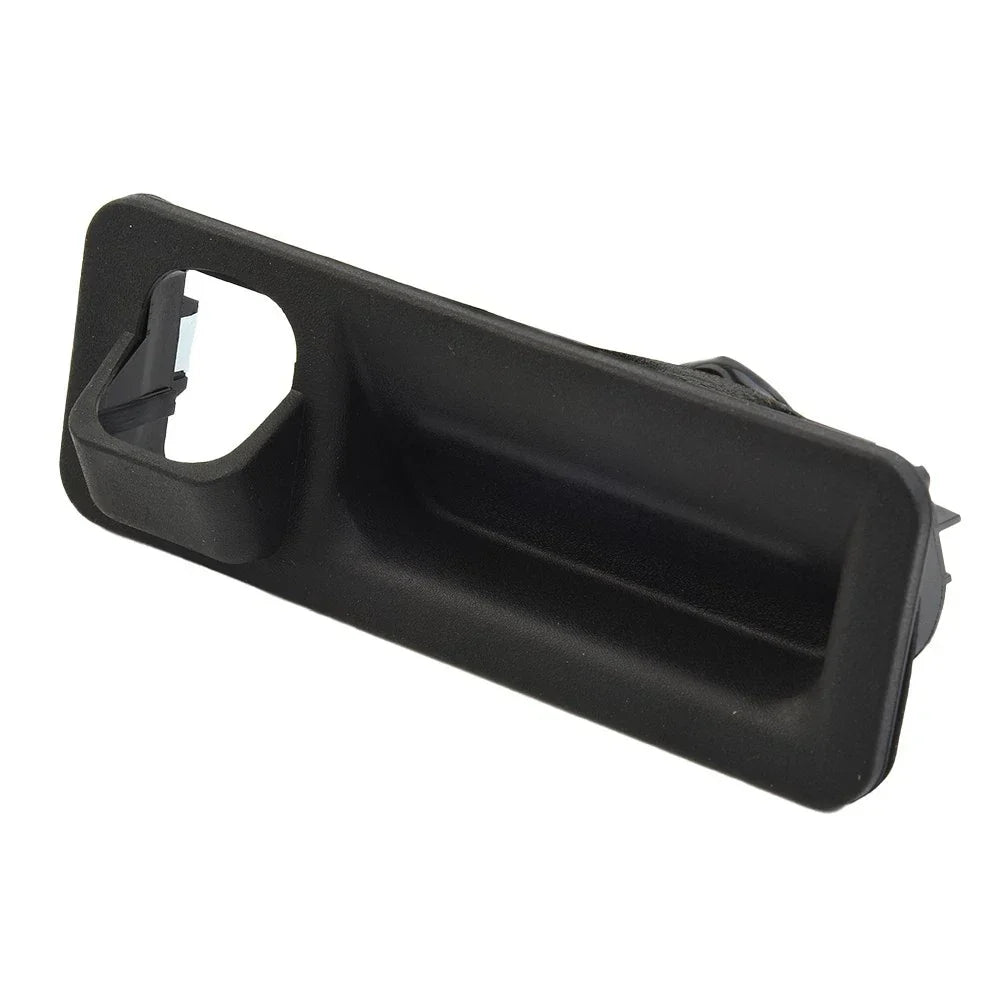 Tailgate Boot Handle Clip Kit for Car Accessories Tailgate