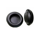 10 x Car Door Cover Rubber Stoppers for Renault Clio, Duster, Espace