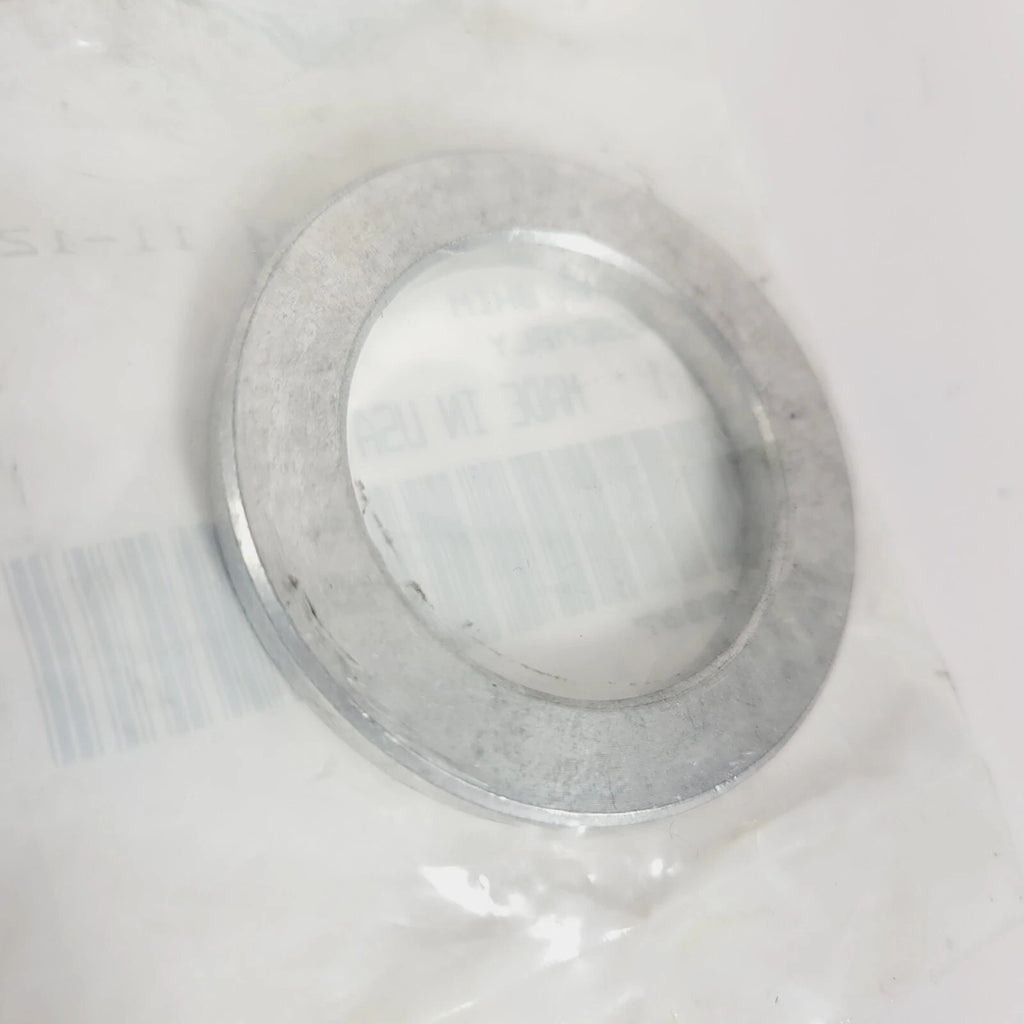 Bearing Shim SubAssembly for Harley Davidson (2008) 43904-08