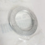 Bearing Shim SubAssembly for Harley Davidson (2008) 43904-08