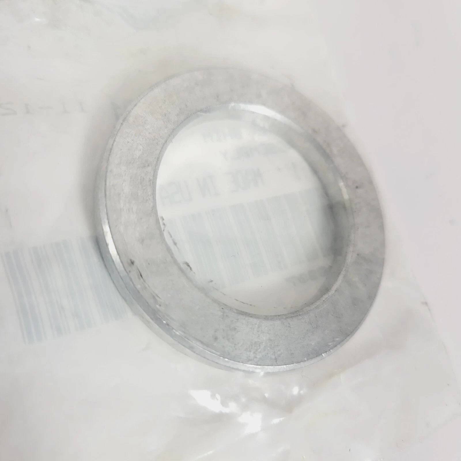 Bearing Shim SubAssembly for Harley Davidson (2008) 43904-08