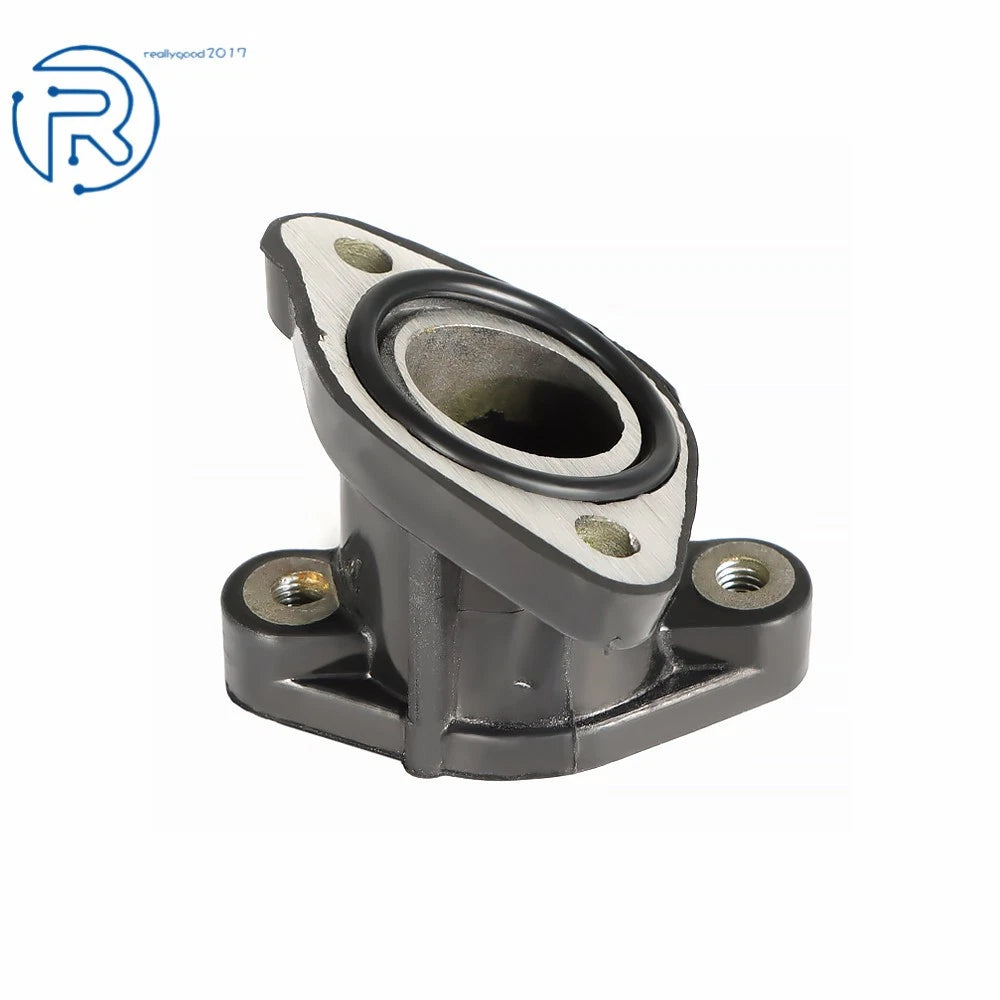 Intake Manifold Boot Joint 17110-KA8-000 for Honda CRF 100F XR 100R (1981–2013)
